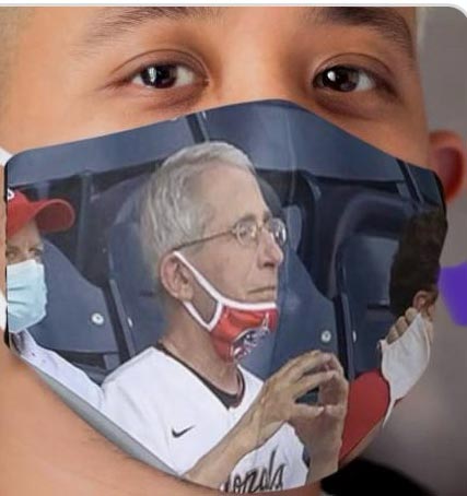 Masks
