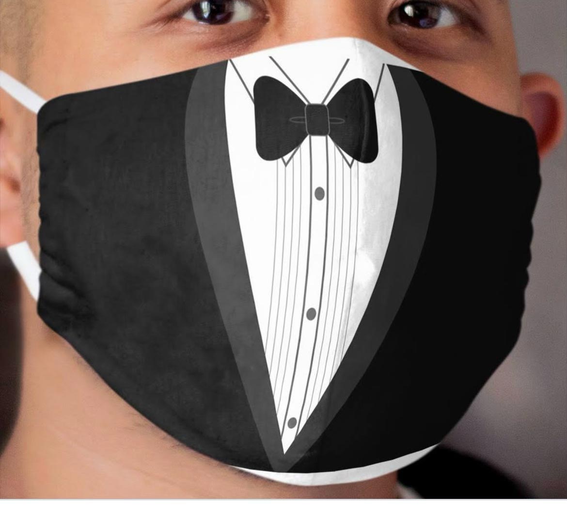 Masks